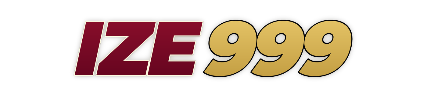 ize999